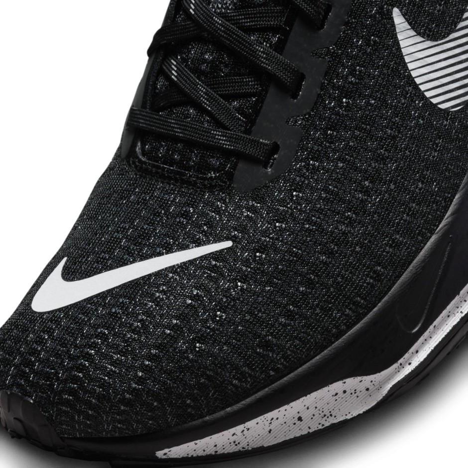 NIKE ZOOMX INVINCIBLE RUN FK 3 DR2615-002 Black