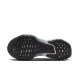 Ανδρικά Παπούτσια για Τρέξιμο Μαύρα - Nike Invincible 3  Εικόνα 6