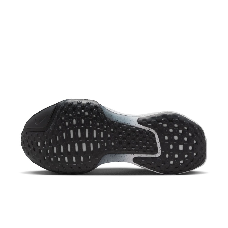 NIKE ZOOMX INVINCIBLE RUN FK 3 DR2615-002 Black