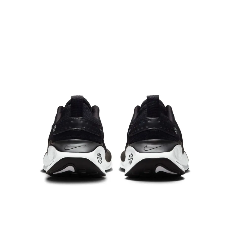 NIKE REACT INFINITY RUN FLYKNIT 4 DR2665-001 Black