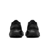 NIKE REACT INFINITY RUN FLYKNIT 4 DR2665-004 Black Image 2