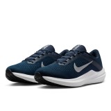 NIKE AIR WINFLO 10 DV4022-400 Royal Blue Image 1