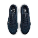 NIKE AIR WINFLO 10 DV4022-400 Royal Blue Image 2