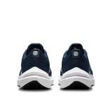 NIKE AIR WINFLO 10 DV4022-400 Royal Blue Image 3