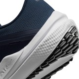 NIKE AIR WINFLO 10 DV4022-400 Royal Blue Image 4