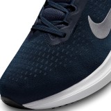 NIKE AIR WINFLO 10 DV4022-400 Royal Blue Image 5