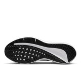 NIKE AIR WINFLO 10 DV4022-400 Royal Blue Image 6