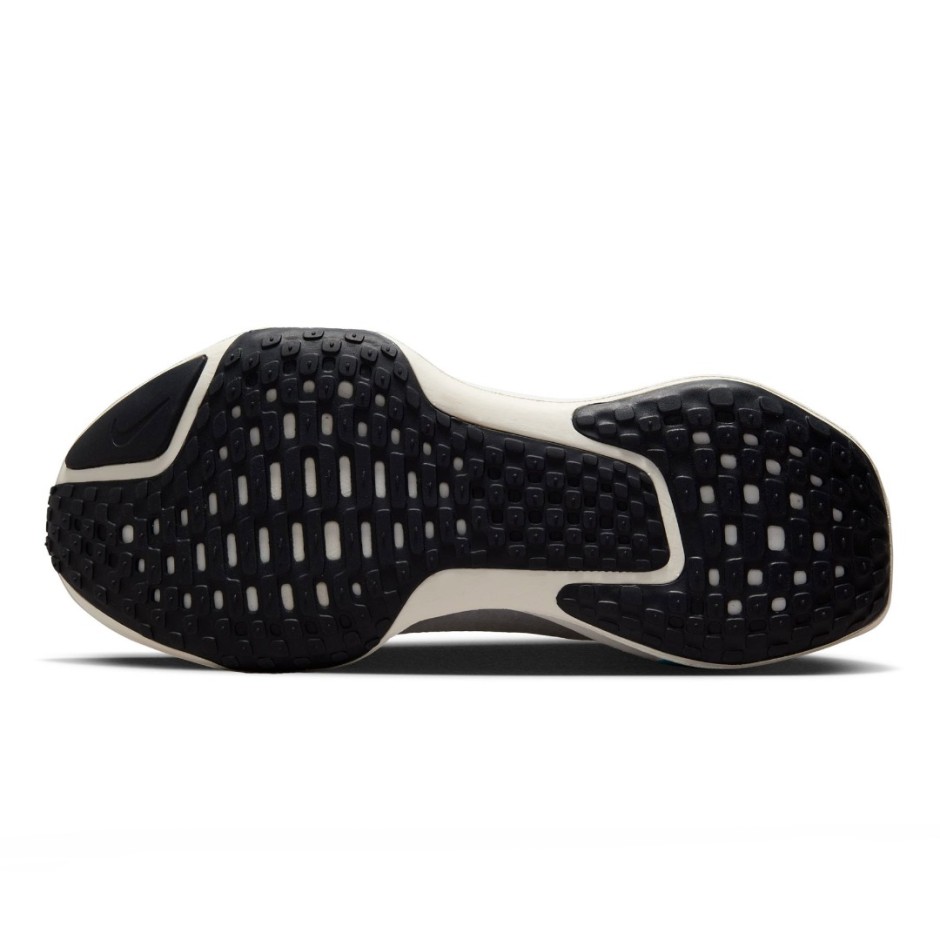 NIKE INVINCIBLE RUN FK 3 SE FJ1046-100 White