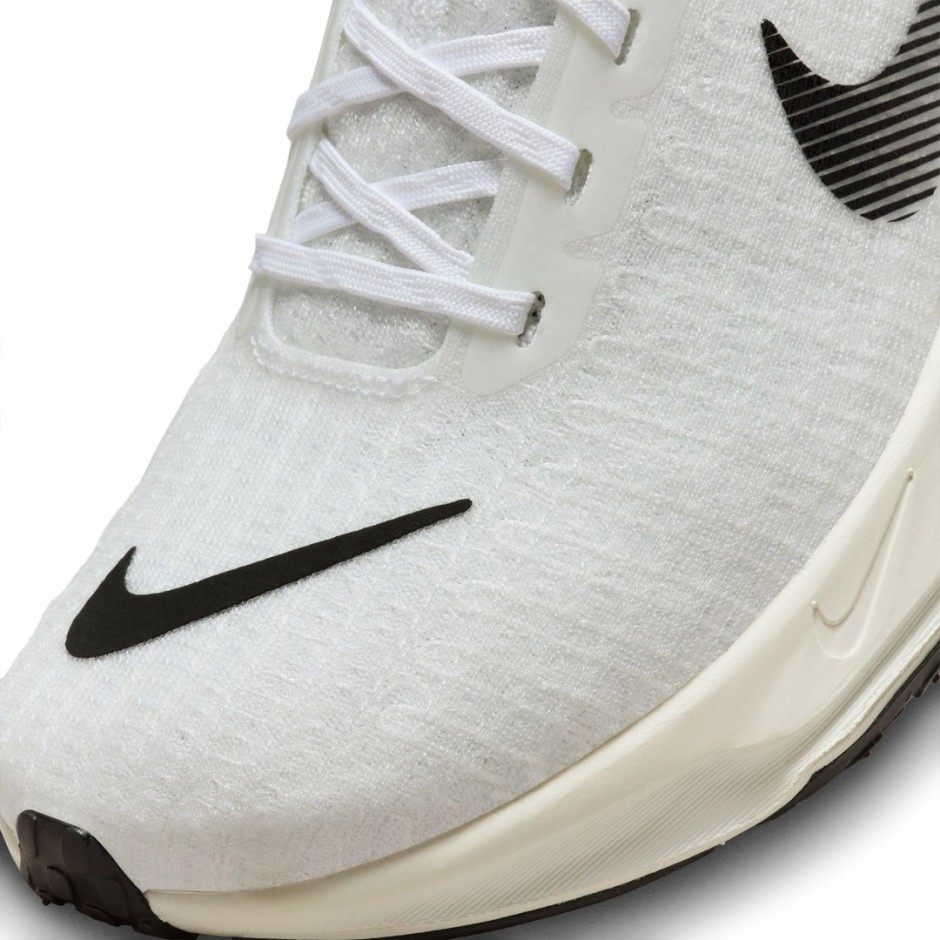NIKE INVINCIBLE RUN FK 3 SE FJ1046-100 White