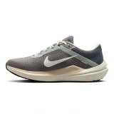 NIKE AIR WINFLO 10 FN7499-029 Grey Image 0