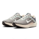 NIKE AIR WINFLO 10 FN7499-029 Grey Image 1