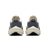 NIKE AIR WINFLO 10 FN7499-029 Grey Image 2
