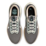 NIKE AIR WINFLO 10 FN7499-029 Grey Image 3