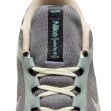 NIKE AIR WINFLO 10 FN7499-029 Grey Image 6