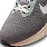 NIKE AIR WINFLO 10 FN7499-029 Grey Image 7