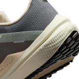 NIKE AIR WINFLO 10 FN7499-029 Grey Image 8