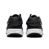 NIKE DC8992-003 Black Image 2