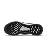 NIKE DC8992-003 Black Image 3