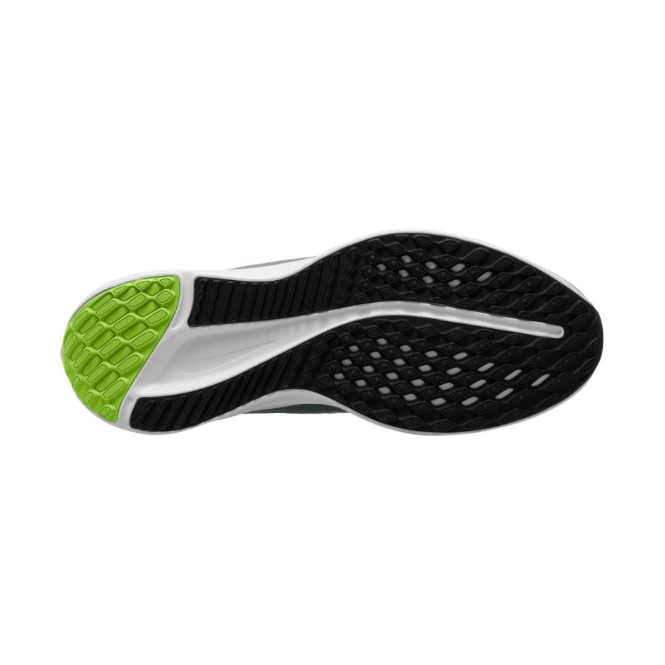 NIKE QUEST 5 DD0204-010 Coal