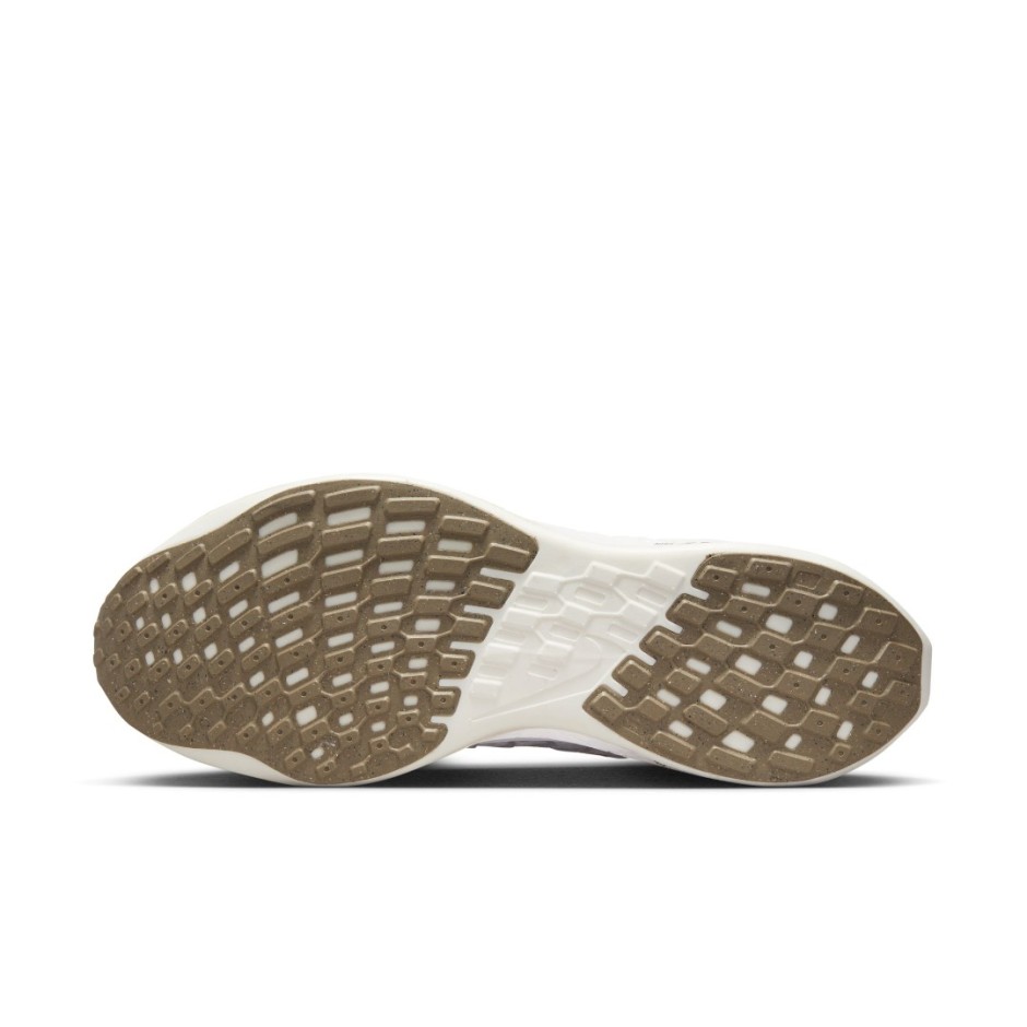 NIKE PEGASUS TURBO NEXT NATURE DM3413 100 White