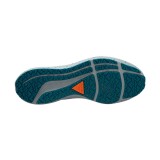 NIKE AIR ZOOM PEGASUS 39 SHIELD DO7625-300 Petrol Image 1