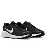 Nike Revolution 7 Μαύρο - Ανδρικά Παπούτσια για Τρέξιμο Εικόνα 1