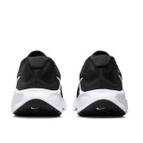 Nike Revolution 7 Μαύρο - Ανδρικά Παπούτσια για Τρέξιμο Εικόνα 2
