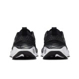 NIKE REACT INFINITY RUN FLYKNIT 4 EXTRA WIDE FN0881-001 Black Image 2