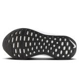 NIKE REACT INFINITY RUN FLYKNIT 4 EXTRA WIDE FN0881-001 Black Image 6