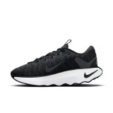 NIKE MOTIVA DV1237-001 Black Image 0