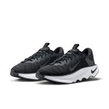 NIKE MOTIVA DV1237-001 Black Image 1