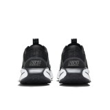 NIKE MOTIVA DV1237-001 Black Image 2
