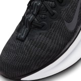 NIKE MOTIVA DV1237-001 Black Image 4