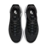 NIKE MOTIVA DV1237-001 Black Image 5