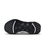 NIKE MOTIVA DV1237-001 Black Image 6