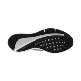 Nike Air Winflo 10 Λευκό - Ανδρικά Παπούτσια για Τρέξιμο Εικόνα 1