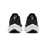 Ανδρικά Παπούτσια για Τρέξιμο Μαύρα - Nike Air Winflo 10 Εικόνα 2
