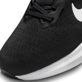 Ανδρικά Παπούτσια για Τρέξιμο Μαύρα - Nike Air Winflo 10 Εικόνα 3