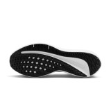 Ανδρικά Παπούτσια για Τρέξιμο Μαύρα - Nike Air Winflo 10 Εικόνα 6