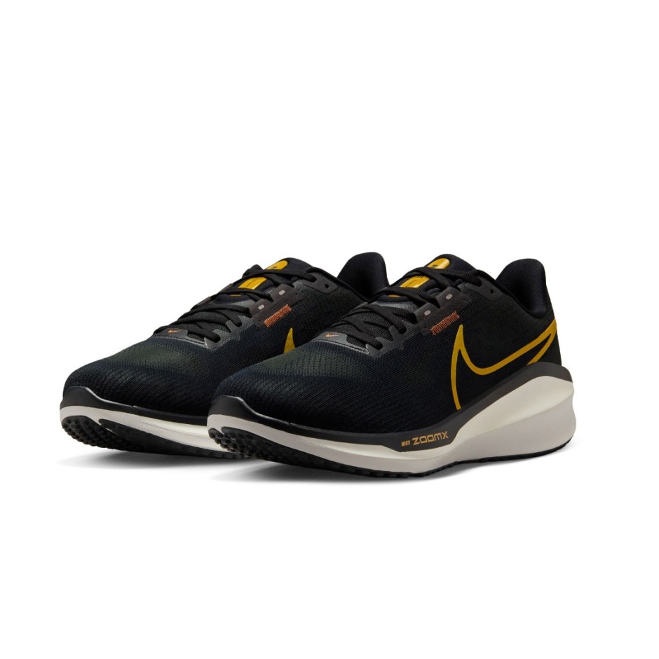 nike turbulence 17