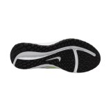 Nike Downshifter 13 Ανθρακί - Ανδρικά Παπούτσια για Τρέξιμο Εικόνα 1