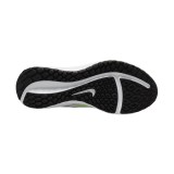 NIKE DOWNSHIFTER 13 FD6454-002 Coal