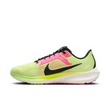 NIKE AIR ZOOM PEGASUS 40 PRM FQ8111-331 Colorful