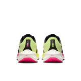 Nike Pegasus 40 Premium Πολύχρωμο - Ανδρικά Παπούτσια για Τρέξιμο Εικόνα 2
