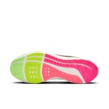 Nike Pegasus 40 Premium Πολύχρωμο - Ανδρικά Παπούτσια για Τρέξιμο Εικόνα 6