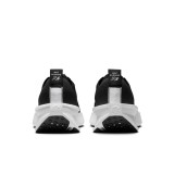 NIKE INTERACT RUN FD2291-001 Black Image 2