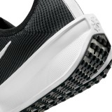 NIKE INTERACT RUN FD2291-001 Black Image 3