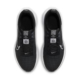 NIKE INTERACT RUN FD2291-001 Black Image 5