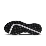 NIKE INTERACT RUN FD2291-001 Black Image 6