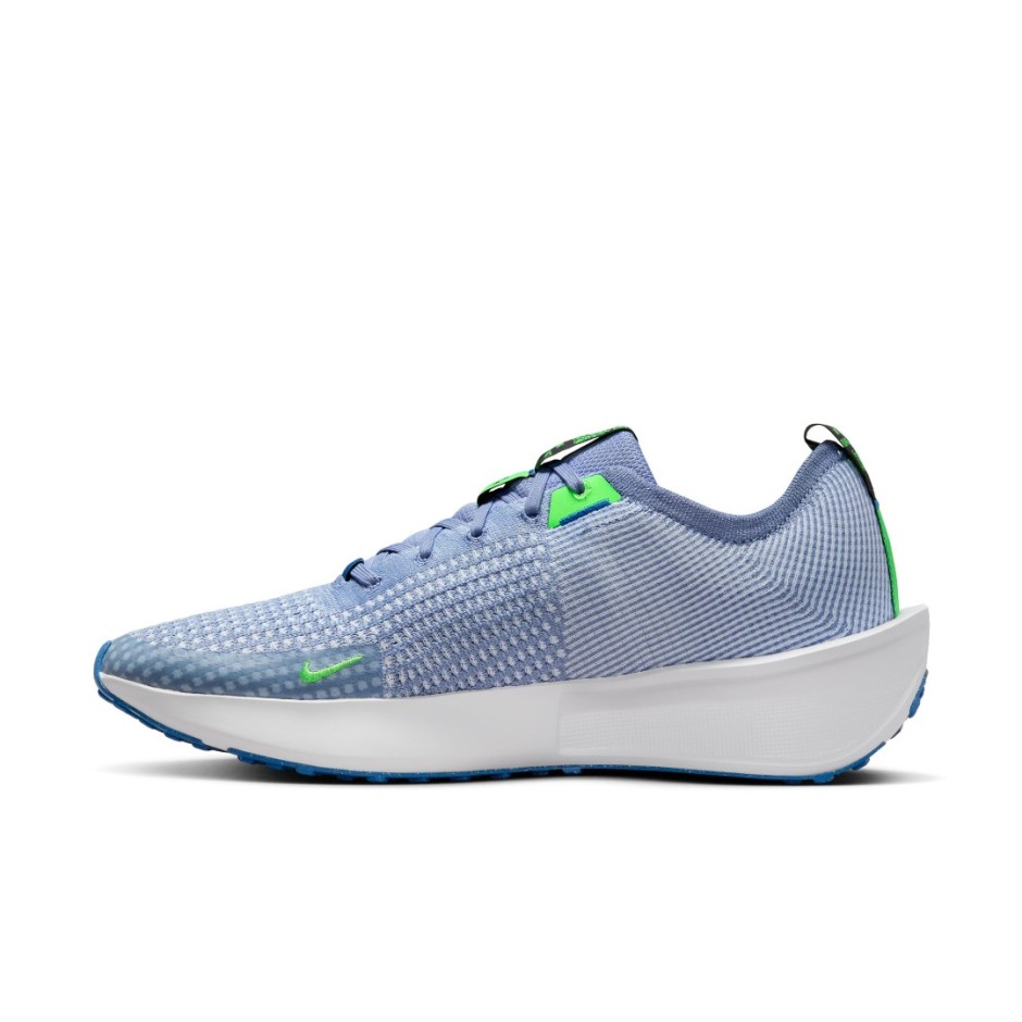 NIKE INTERACT RUN FD2291-401 Siel